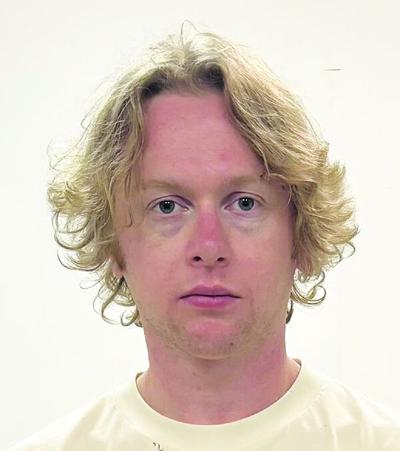 Adam Kingsley