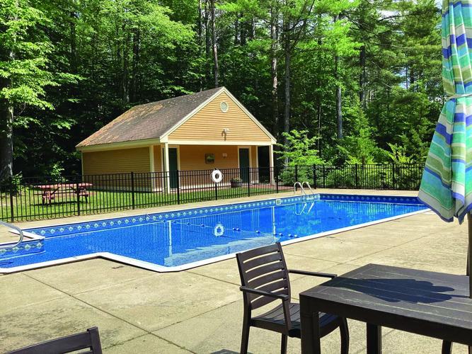 45 Wildflower Trail Conway 5.jpg