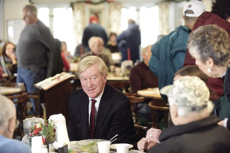 1-2-20 Bill Weld
