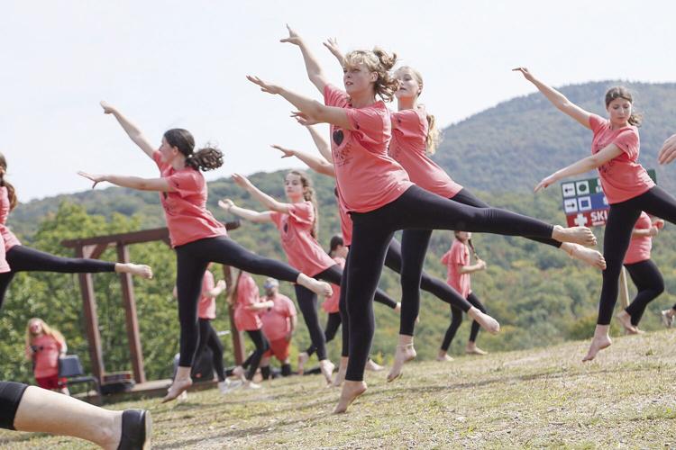 09-21-24 JF Climb dancers jump