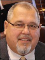 Proposed “red flag” bill would restrict guns from dangerous Mainers