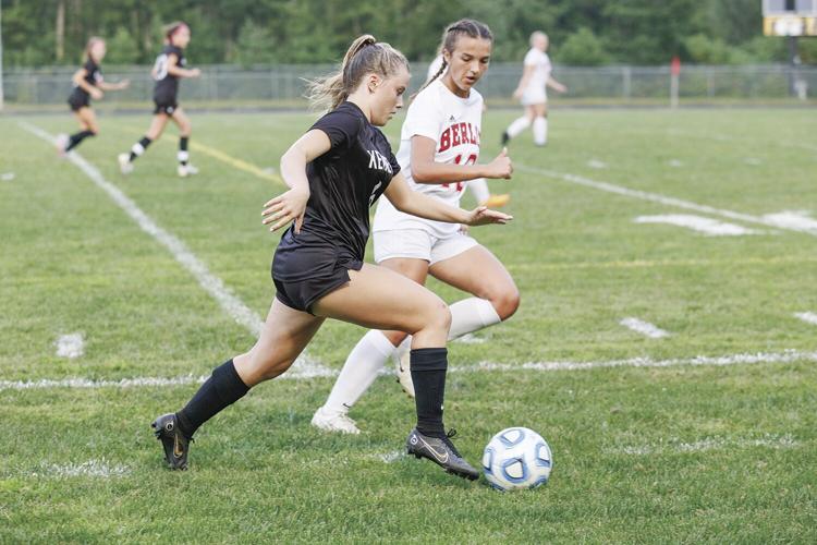 09-06-23 KHS WSOC sanfilippo side
