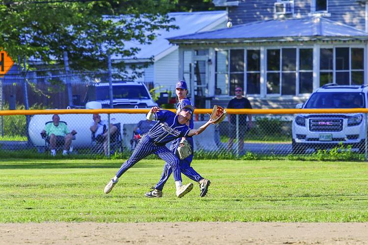07-16-26 Post 46 BB espezua outfield