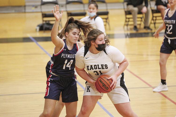 01-12-22 KHS WBB looking tight