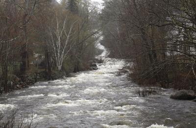 05-03-23 Jackson High River tighter