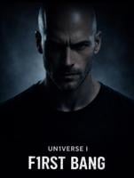 Egyptian-American Filmmaker Lyon Gaber Builds ‘Lyonheart Universe’ Independently, Blending Psychological Conflict With Cinematic Scale