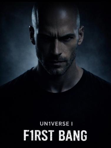 Egyptian-American Filmmaker Lyon Gaber Builds ‘Lyonheart Universe’ Independently, Blending Psychological Conflict With Cinematic Scale