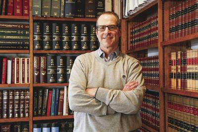 01-24-22 Malia library horizontal standing