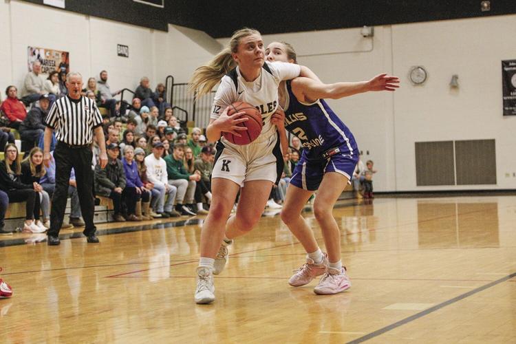 03-05-23 KHS WBB Playoffs goodhart medium