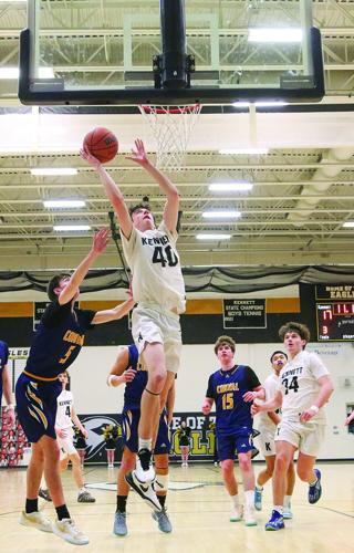 02-27-26 KHS MBB roberts vertical