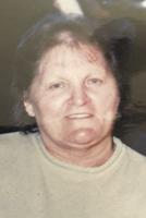 Obituary: Priscilla May Nason
