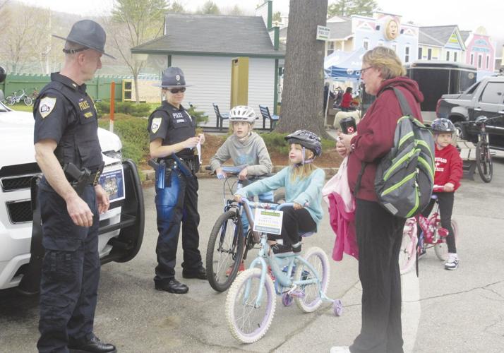 4-13-2024 Wheel Family Fun-Rules of the Road