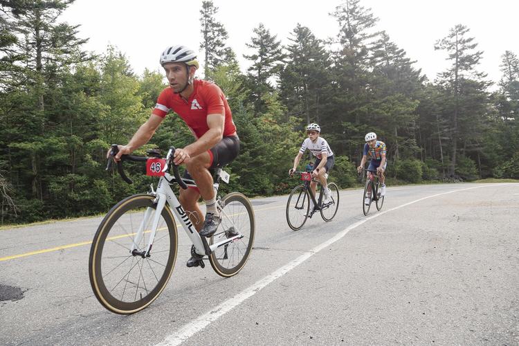 08-17-24 Bicycle Hillclimb top tight trio