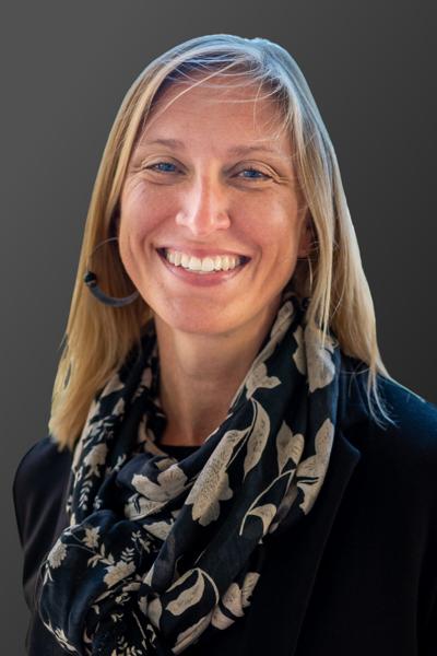 Kyla Brustin, New SBDC Business Advisor in Coos & Carroll Counties