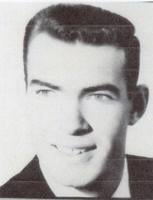 Obituary: John 'Jack' P. Myler