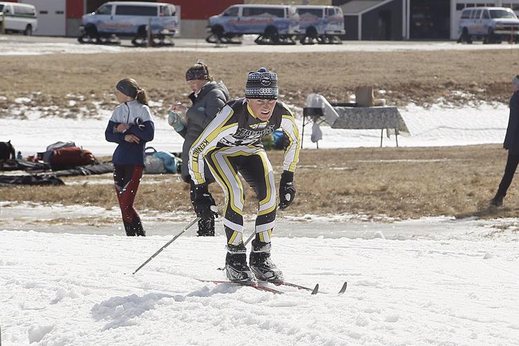 03-10-22 KHS Nordic gabe corner
