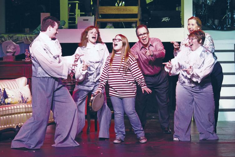 8-10-2023 M&D Fun Home-2