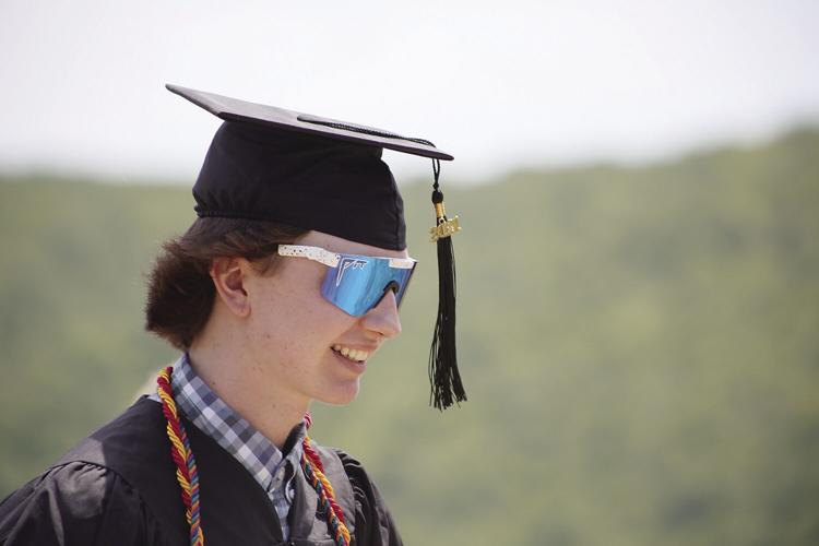 06-13-21 KHS Graduation smile tight