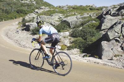 7-21-2022 Basch-cycling shorts