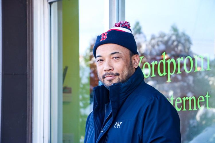 Food_YordpromOwner_Tom