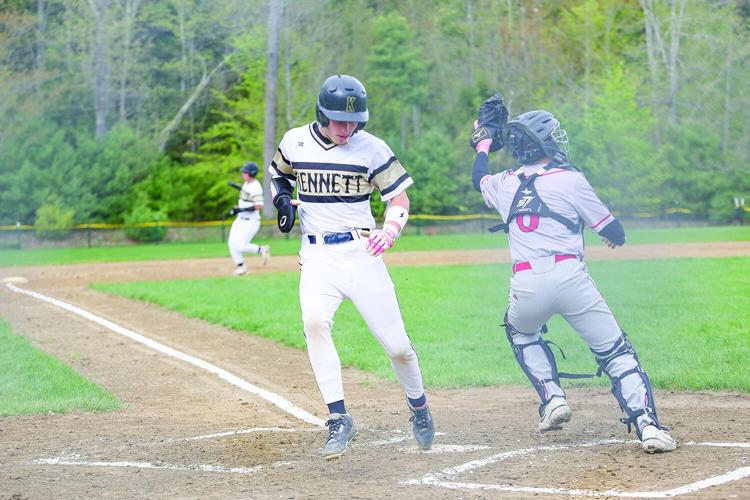 05-08-25 KHS BB jakubec on home