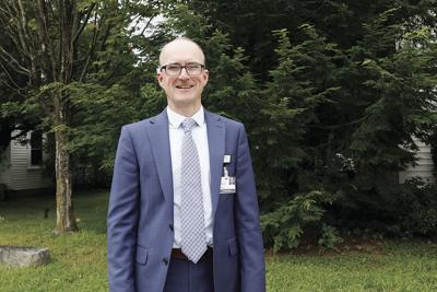 07-30-24 Brad Chapman horizontal 2