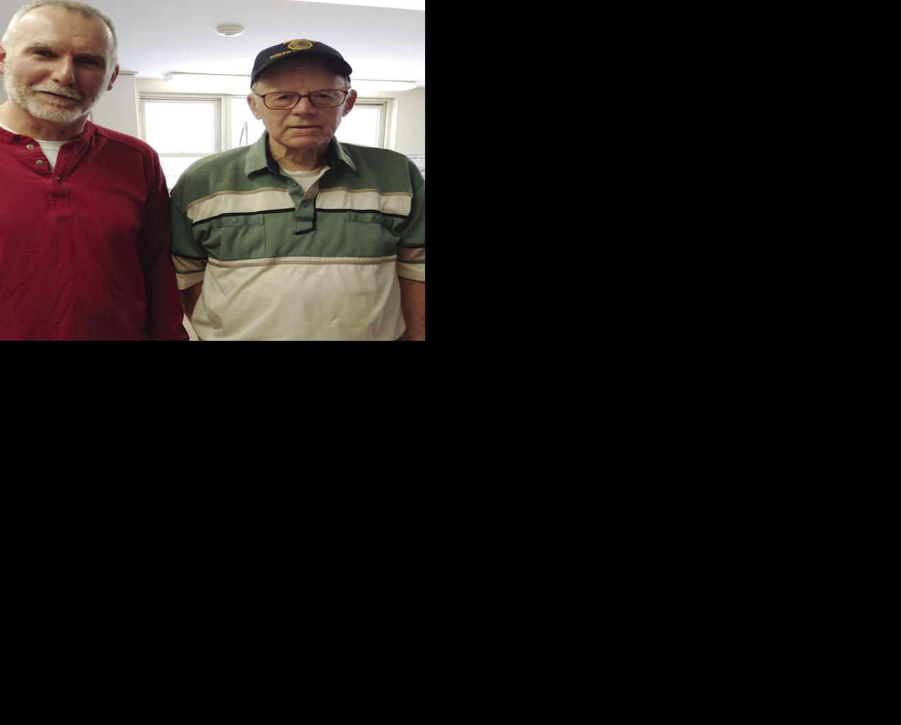 Christmas Dinner 5.jpg