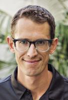 Dr. Nicholas Araza: Understanding the language of pain, injury