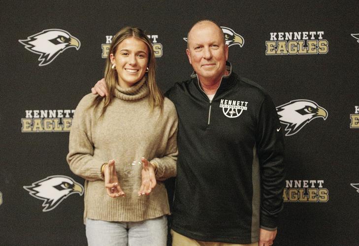 03-12-24 Winter Sports Awards wbb coleman