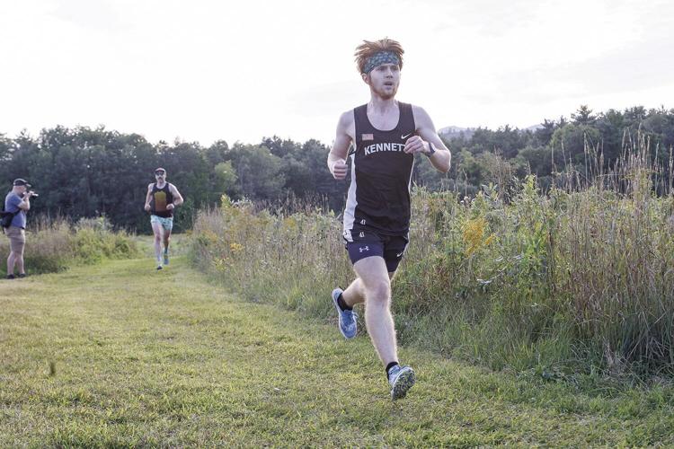 08-28-24 Kennett Challenge khs medium low