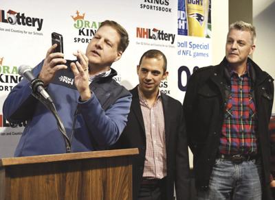Governor places state's first legal sports wager(1).jpg