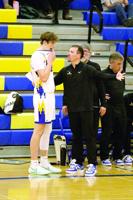 What a gift to hoop fans! Lakers pull out OT thriller