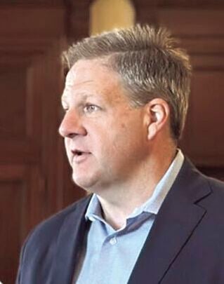 Gov Chris Sununu.jpg