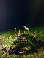 Portland Phoenix | To Hell and Back and then Back to Hell Again: 'Damnationland' returns Maine-based horror to the big screen