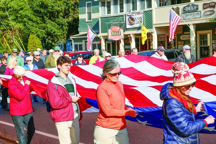 09-11-25 Jackson 911 Walk medium jtown