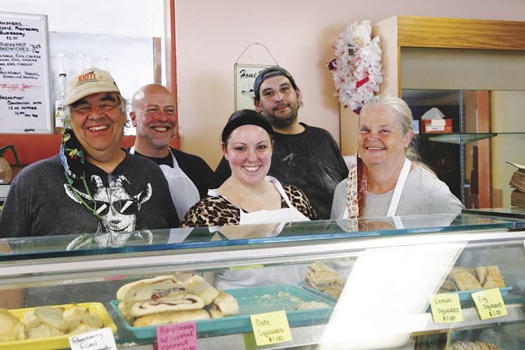 05-28-21 Leavitt's inside tight