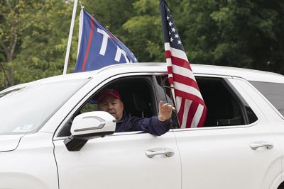 07-02-21 steve steiner