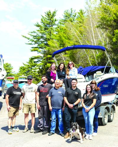 daSilvaMotorsportsMoultonborough1_June2026.jpg