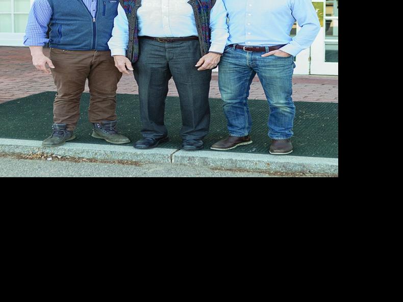 Joe and sons.jpg
