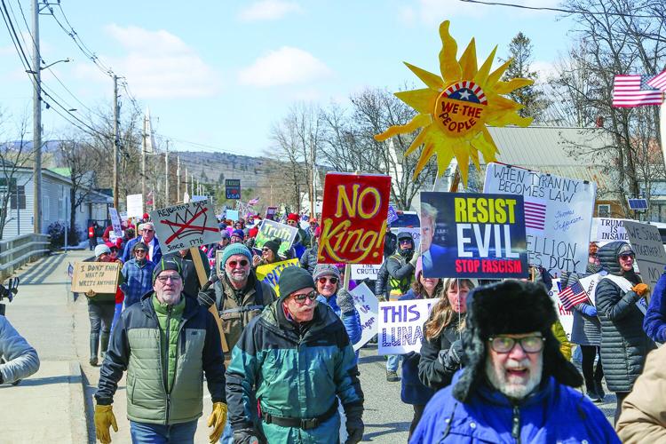 03-28-26 No Kings parade wide best