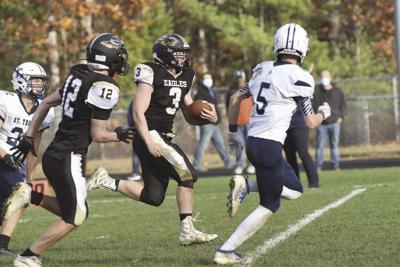 10-26-20 KHS football