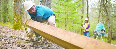 CL w45 trails festival at Magic Lantern Twin Oaks Film Stills_008