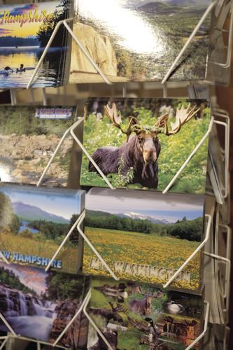 7-9-20 post cards Zebs