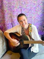 Vanessa Jones releases 4th Album