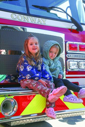 04-21-26 Touch-A-Truck fire truck vertical