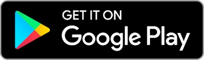 Google Store Download Logo.png