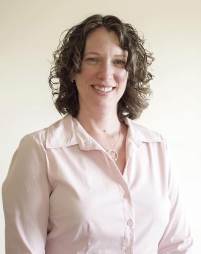 Ellen Dennehy
