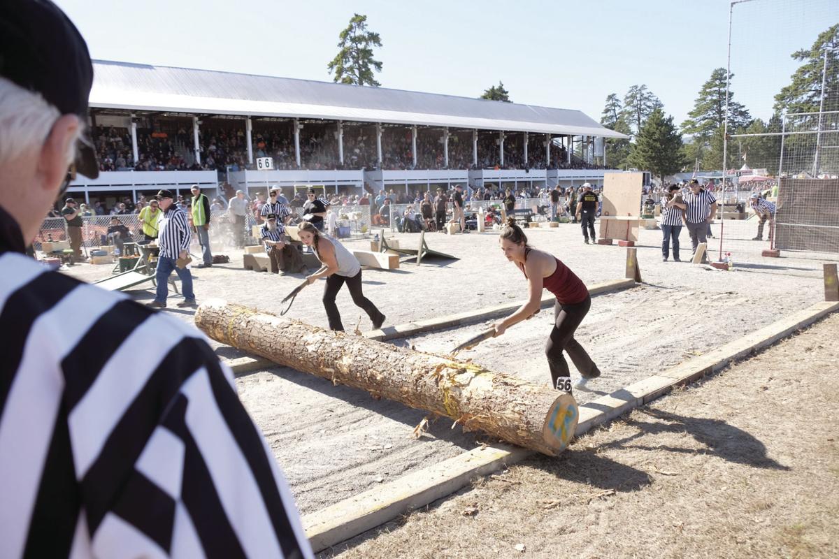 10-2-17 Woodsmans Day_Fair 2.JPG