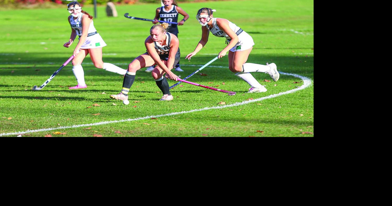 10-15-26 KHS FH fitzsimmons sweep | | conwaydailysun.com