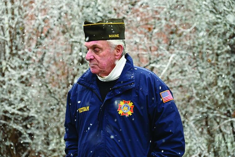 01-Veterans Day 2025 by Rachel Andrews Damon (334).jpg